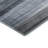 Premium Machine Washable Mayfield AMF2082 Striped Rug-612473684-612473674