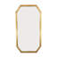 Cora Mirror-1730377897