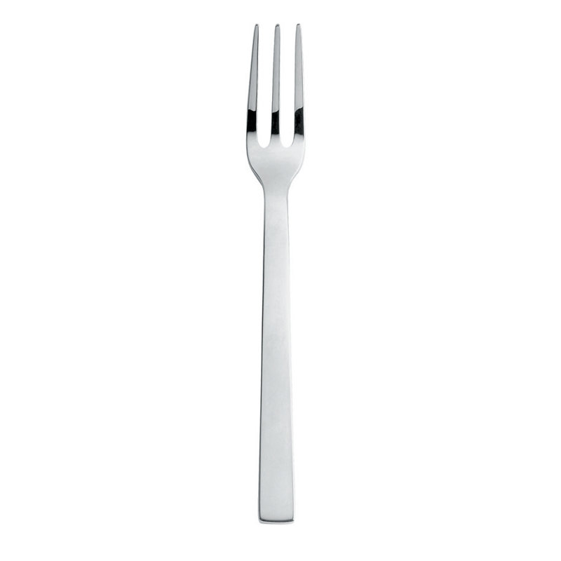 Santiago Stainless Steel Dinner Fork