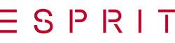 EspritHome logo