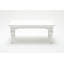 Idiaquez Coffee Table