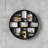 Luna Round Collage Picture Frame-29449950