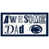 Pennsylvania State University