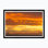 Tim Klein " Orange Sunset On The Horizon "