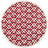Teresita Hand Tufted Wool Geometric Rug-19272109