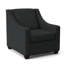 Phillips Chair-265414702-265414699