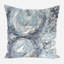 Linen Square Pillow Cover & Insert-67592924