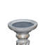 Pilier en bois 15 po-24975223-24975217-19993335