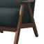 Fauteuil Lyelah-261641599
