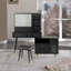 Meuble-lavabo moderne-1872097229