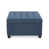 Navy Blue is out of stock