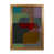 Oak Frame is unavailable