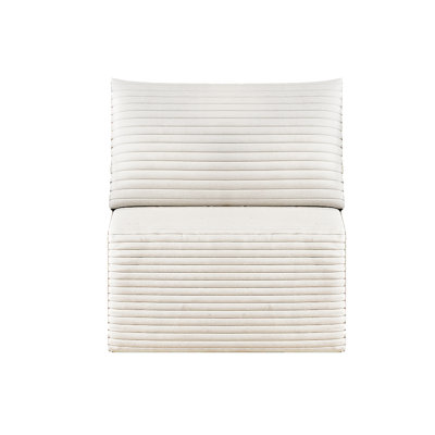 Moderne 1S-BLANC