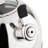 Viking 2.6-Quart Stainless Steel Kettle with 3-Ply Base-68749456