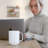 Ember Mug 2, Temperature Control Smart Mug-91807376-91807371