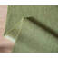 Chemin de table Burlap-130084397