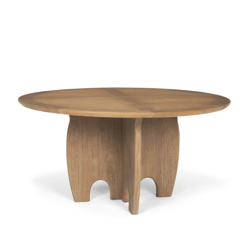 Idrisa Teton rond 59 po