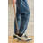 Long Handled Wooden Shoehorns-24in Wooden Long Handle Shoe Horn for Men Boot Women,Solid Beech Wood-1257528296