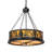Sid 4 - Light Unique/Statement Pendant-391188886-391188969