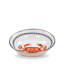 Set of 6 Crab House Tasting Dishes
