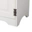 Storage Bookcase