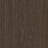 Rivington 79" H x 38" W Modern 5-Shelf Bookcase Cabinet in Walnut-116164062