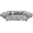 Arthur Court Designs Magnolia Rectangular Pyrex Holder