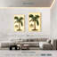 Harnek British Colonial Palm I-108591408