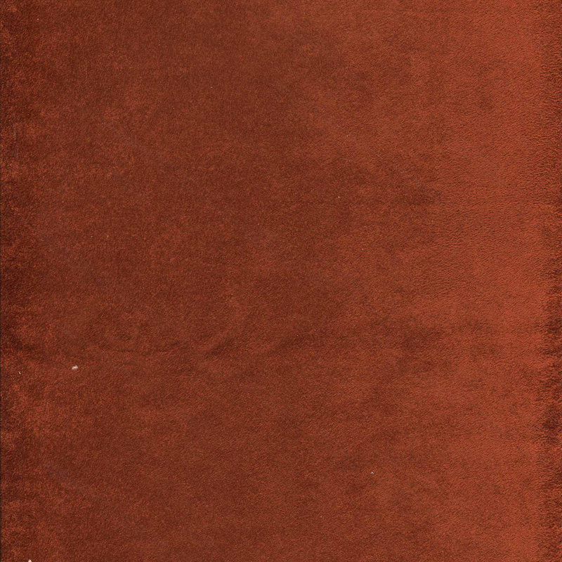 Durango Fabric, Brick