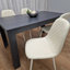 Gerritt 4 -Person Dining Set-2022188394