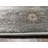 Oriental Green Area Rug-17250366