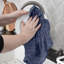 Dish Cloth-113768591