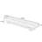 Nordic style simple log TV cabinet-106566044