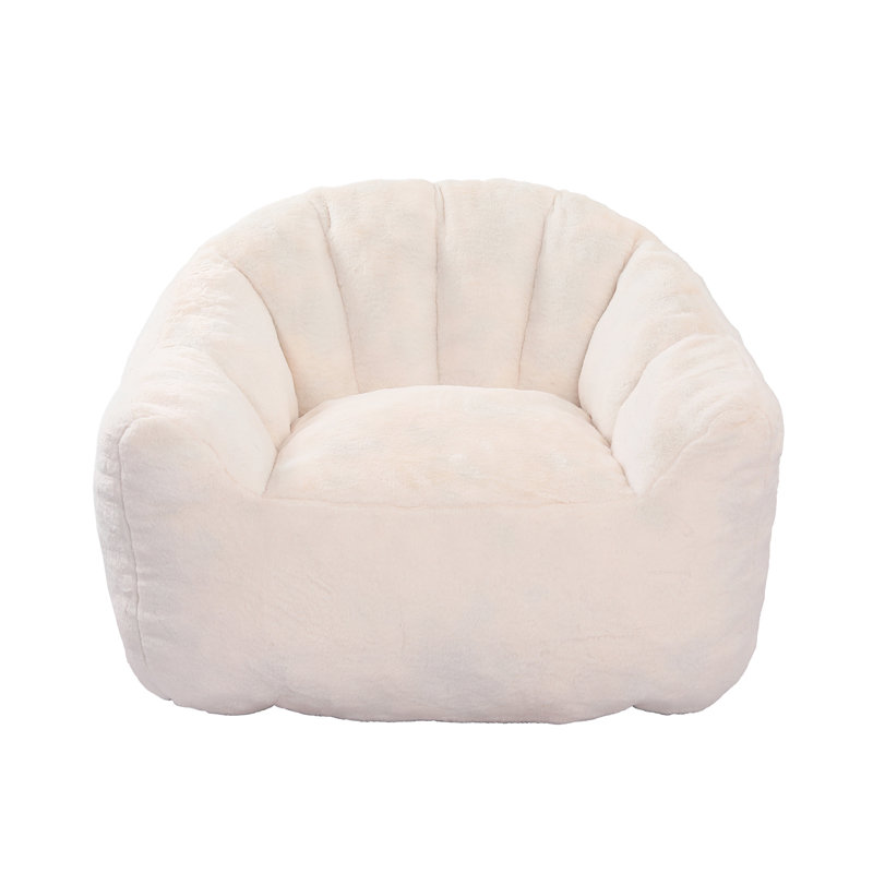 Bean Bag Chair