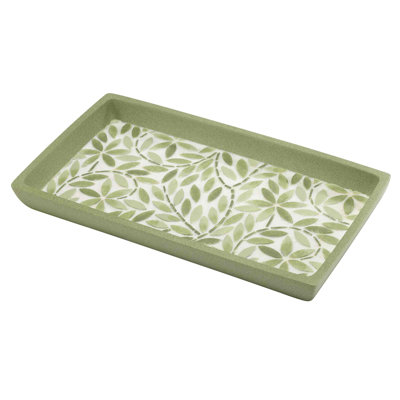 Stratford Bath Bathroom Accessory