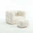 Beige is out of stock