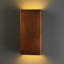 Krimhilde Ada Flush Mounted Sconce-1756955731-1756955728-1756955738