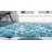 Outdoor Preen Area Rug Tidal Color-69549928