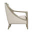 Fauteuil en polyester 28 po-1126434440-1126434447