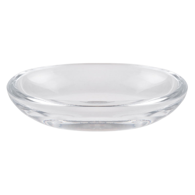 Porte-savon Drianna