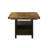 Roderigo Four Leg Dining Set-1237500942