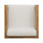 Chaise club Oana-722791844-722791843