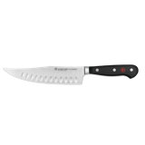 Classic 7" Craftsman, Hollow Edge