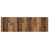 Old Wood