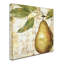 « cafe d’or vi », impression sur toile tendue-31453564
