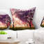 Coussin Cherry Blossoms-1086022270-1086028876