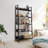 Hasnath Ladder Bookcase-2016684696-2016684703