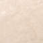 Area Rug-247397841