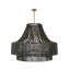 Hannie Large Chandelier-797592871