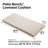 Adalynn Outdoor Bench/Loveseat Cushions-88134987-88134982